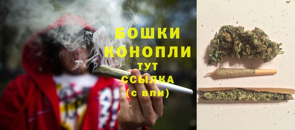 mix Белоозёрский
